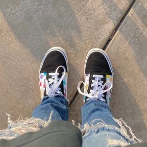 Meet your Posher, Sonia